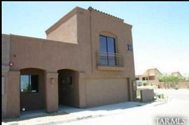 171 East Crown Court - Photo 2 of 2