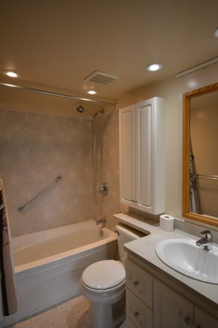 40 Landry Street #804