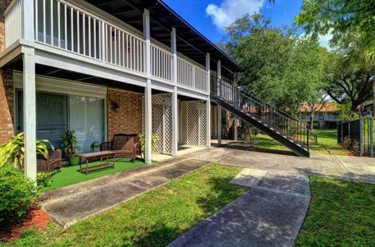 TLR Property Management Inc. 3 of 4