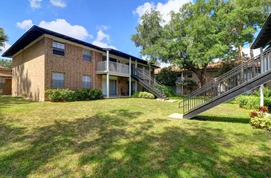 TLR Property Management Inc. 4 of 4