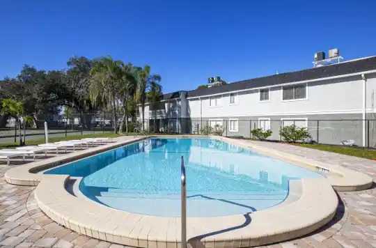 TLR Property Management Inc. 1 of 4