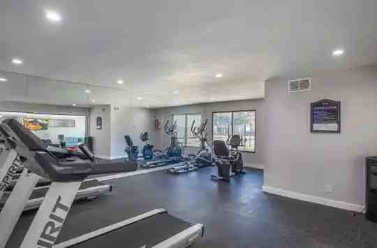 TLR Property Management Inc. 2 of 4