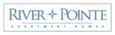 pmc-logo