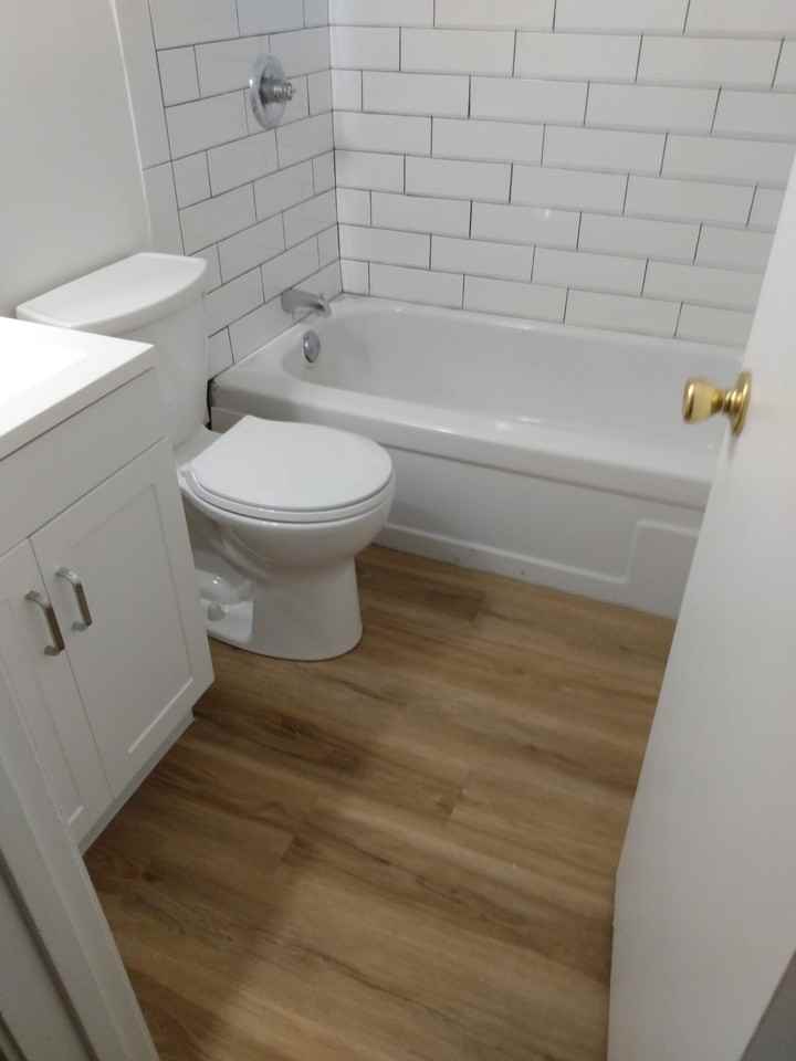 3310 38th Ave #3 - Photo 2 of 13