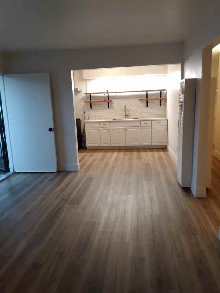 3310 38th Ave #3 - Photo 3 of 13