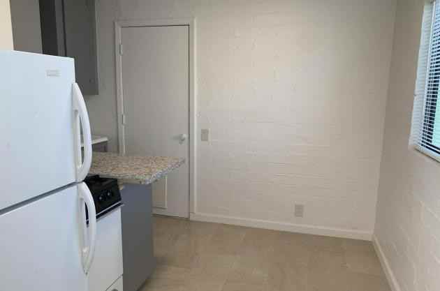 5037 East 1st Street - Photo 2 of 4