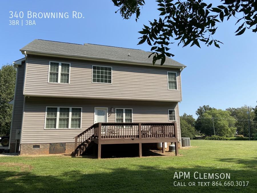 340 Browning Rd - Photo 2 of 14