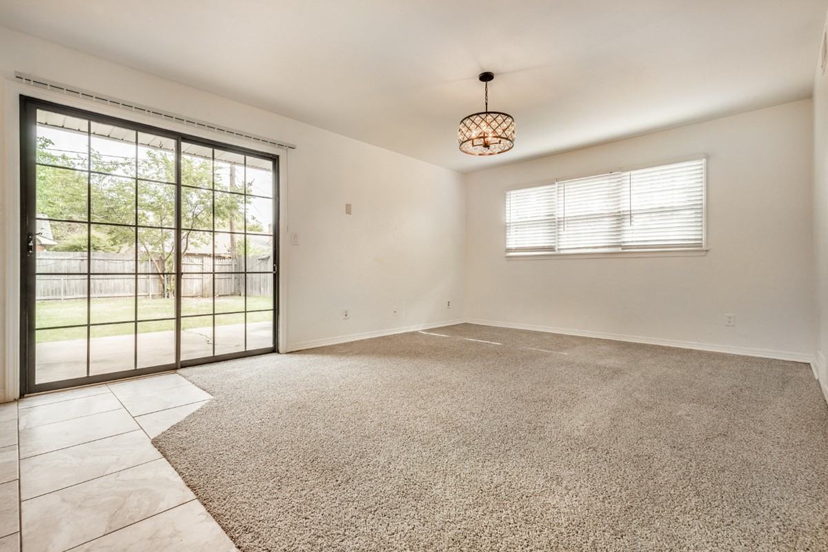 2605 Abbey Road #1 - Photo 2 of 10