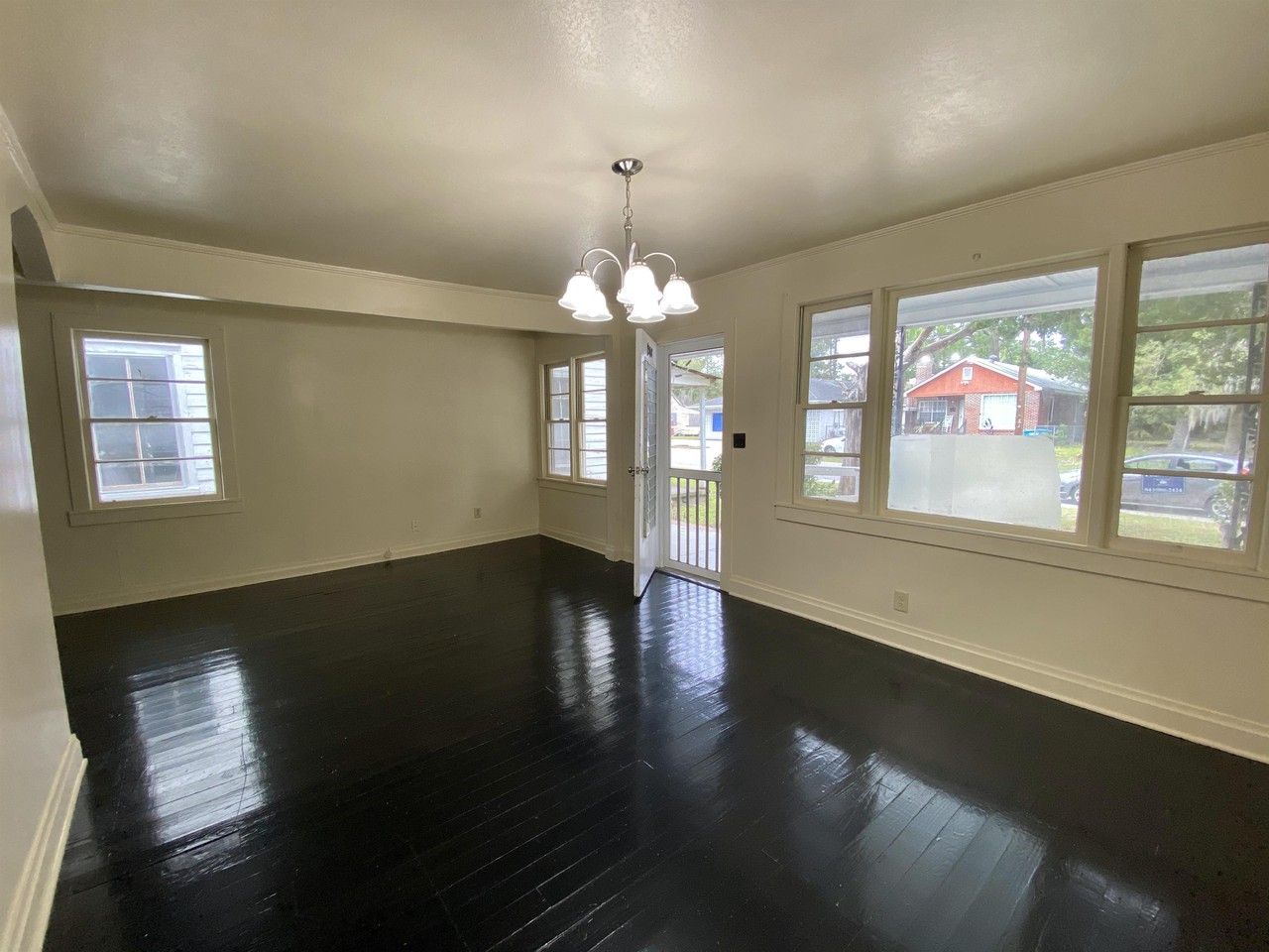 1308 Congress St #1 - Photo 3 of 23