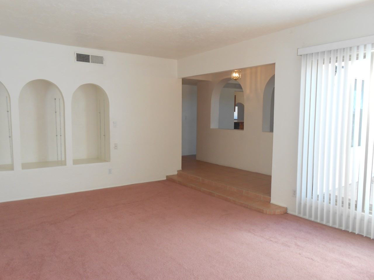 8300 N La Cañada Dr - Photo 3 of 17