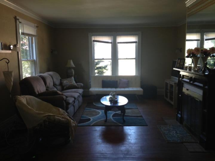 415 Amherst Ave #1 - Photo 2 of 22