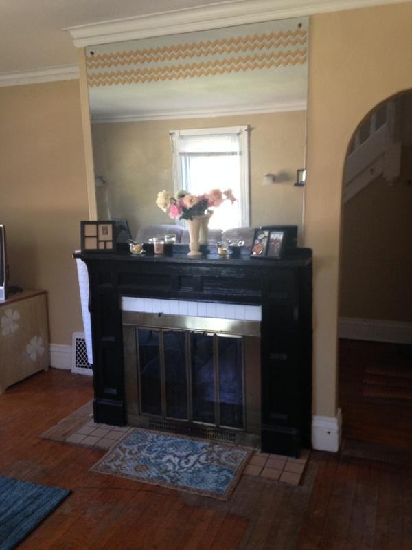 415 Amherst Ave #1 - Photo 3 of 22