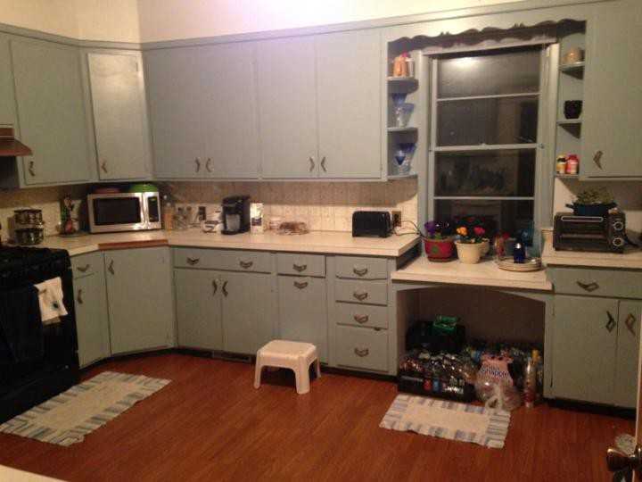 415 Amherst Ave #1 - Photo 6 of 22