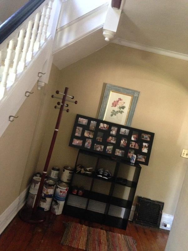 415 Amherst Ave #1 - Photo 7 of 22