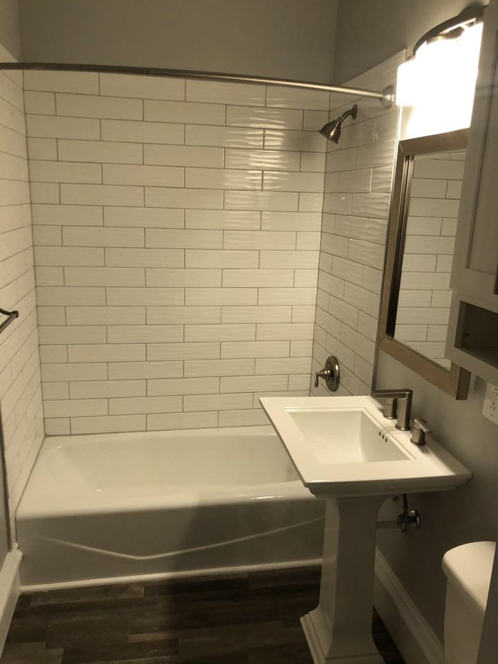 115 W Front St #1 - Photo 2 of 15