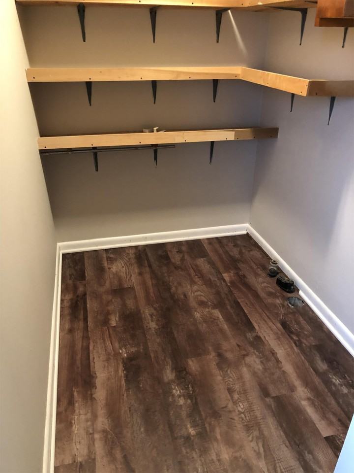 4101 Spyglass Ct #1 - Photo 6 of 25