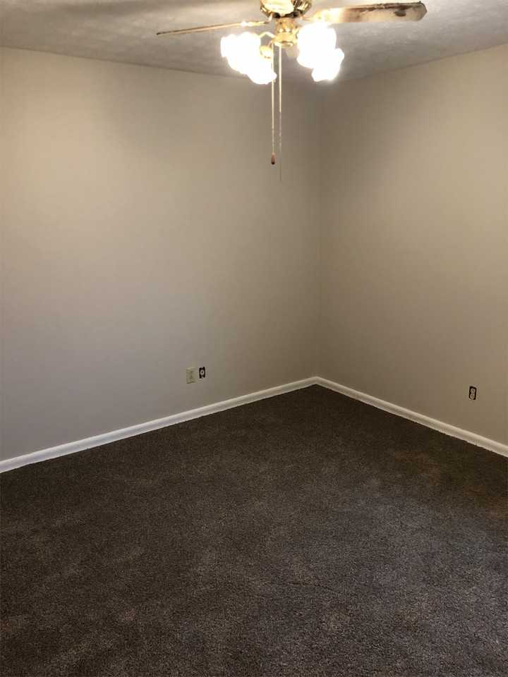 4101 Spyglass Ct #1 - Photo 7 of 25