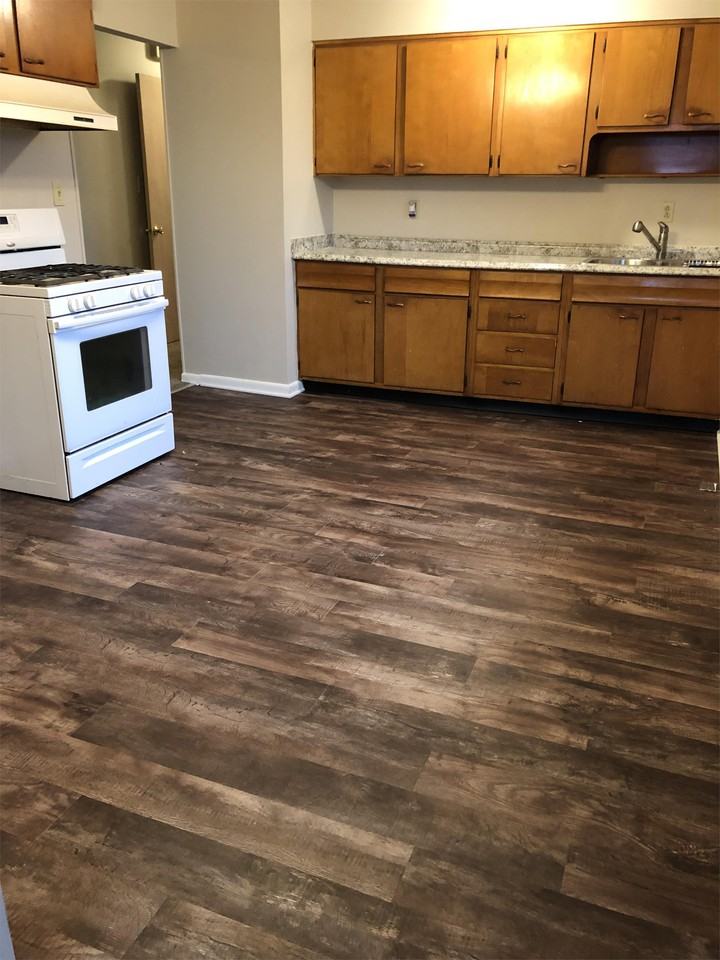 4101 Spyglass Ct #1 - Photo 3 of 25