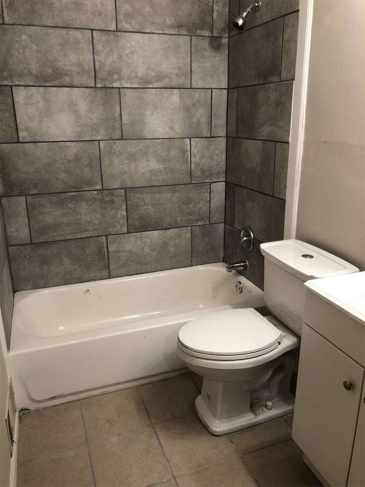 4101 Spyglass Ct #1 - Photo 4 of 25