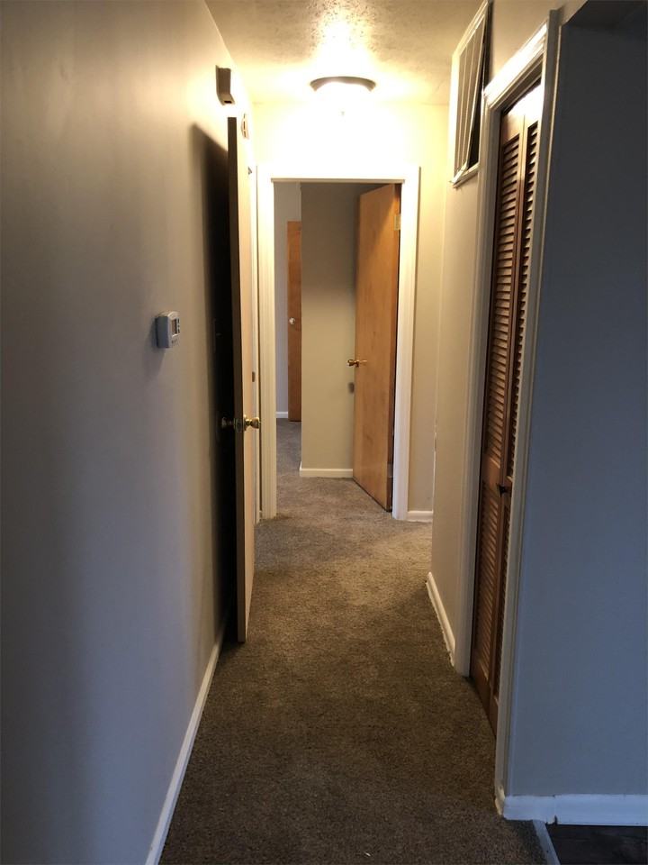 4101 Spyglass Ct #1 - Photo 5 of 25