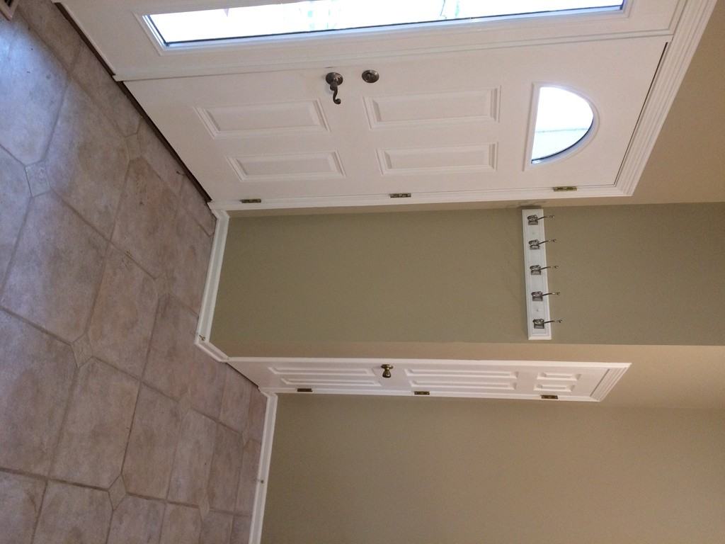 219 Birch - Photo 2 of 29