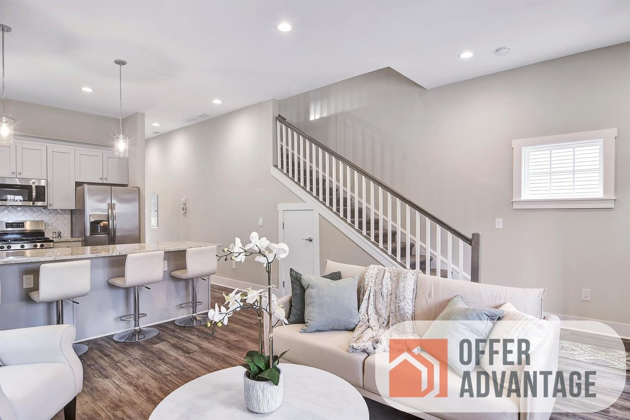 965 Lafayette Ave Uppr - Photo 3 of 10