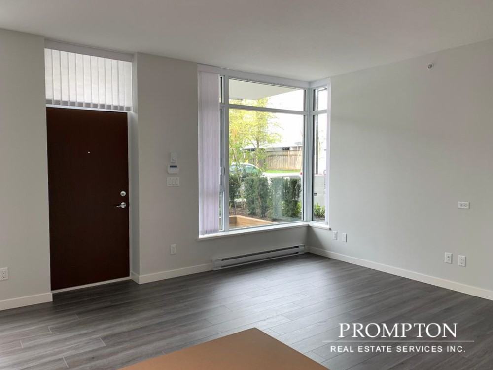 2388 Fulton House #105 - Photo 3 of 15