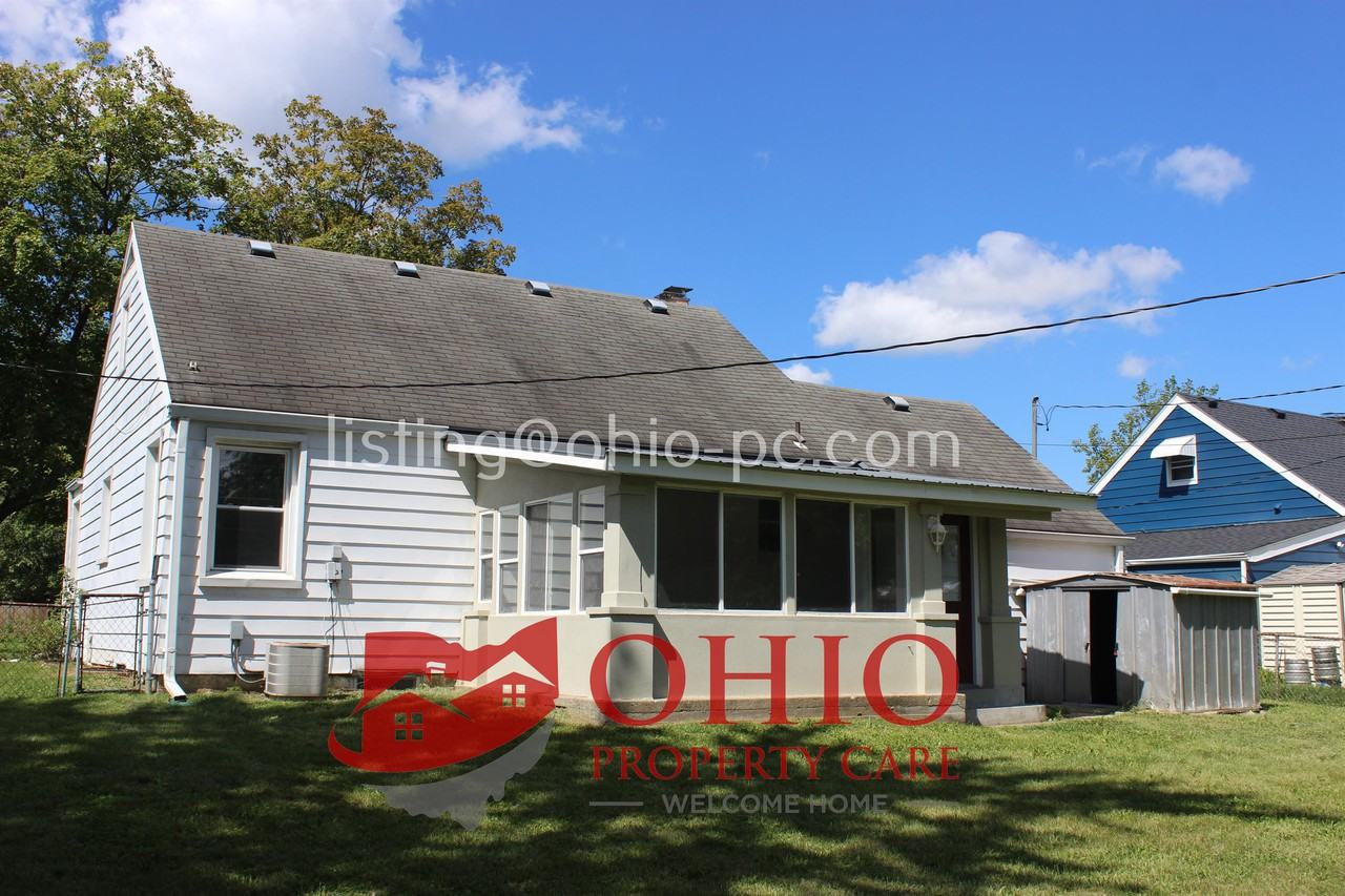 330 Eastview Ave #1 - Photo 2 of 25