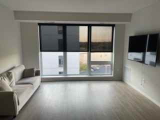 1020 North 3rd Street - Photo 3 of 19