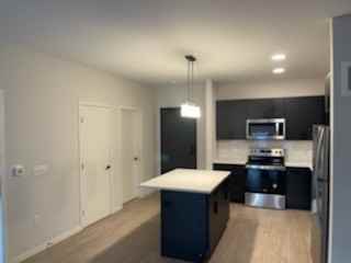 1020 North 3rd Street - Photo 2 of 19