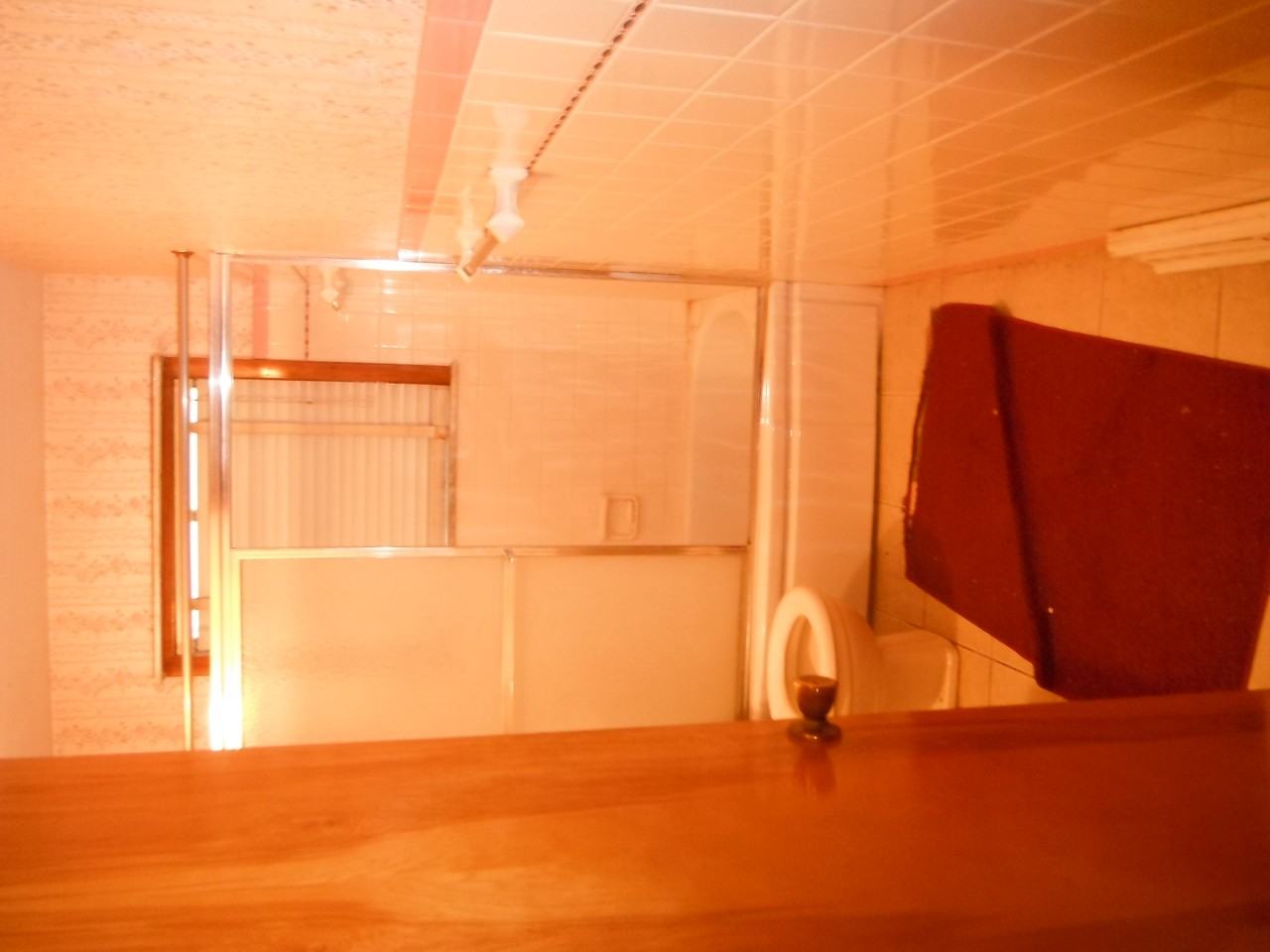 944-46 N. Hamilton Avenue - Photo 2 of 5