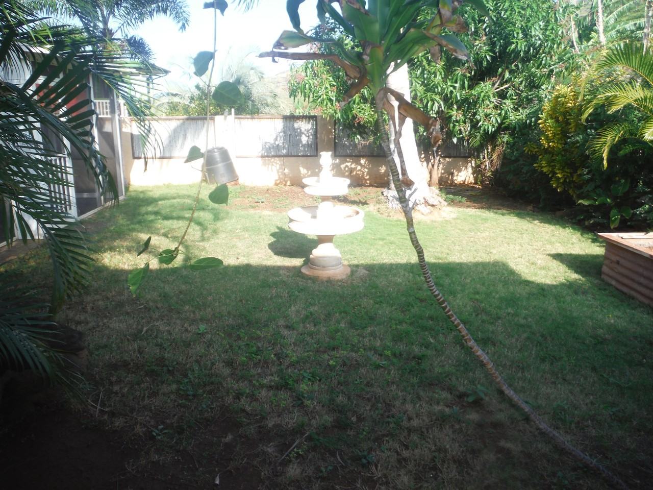 9385 Haina Rd - Photo 2 of 19