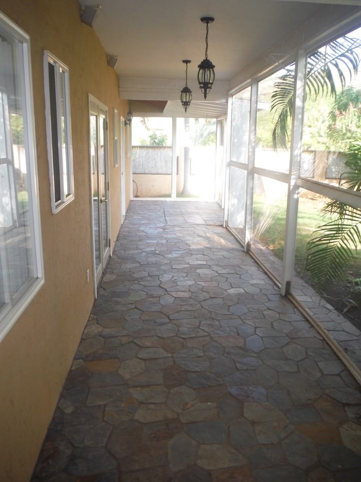 9385 Haina Rd - Photo 3 of 19