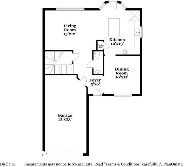 3116 Penn Meade Way - Photo 2 of 17