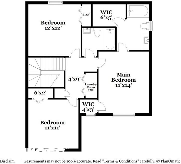 3116 Penn Meade Way - Photo 3 of 17