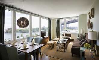 Riverwalk Crossing - Photo 1 of 1