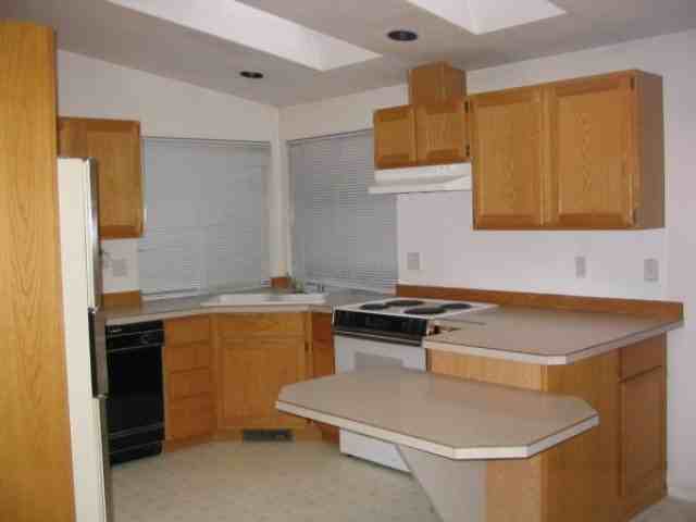 2209 Sophie Way NW - Photo 2 of 7