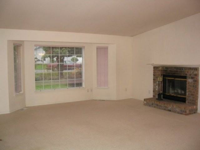 2209 Sophie Way NW - Photo 3 of 7