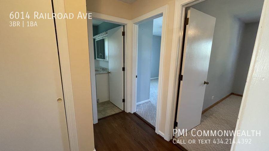 6014 Railroad Ave - Photo 3 of 13