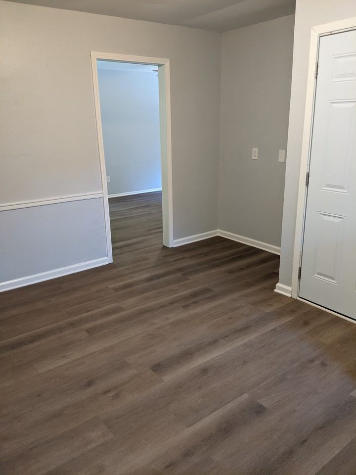 6322 Tierra Dr - Photo 2 of 17