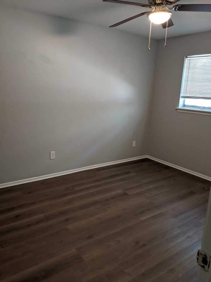 6322 Tierra Dr - Photo 3 of 17