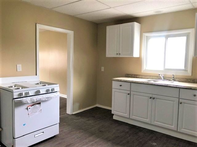 33 Reservation St Uppr Rear #4UPPERREAR - Photo 2 of 10