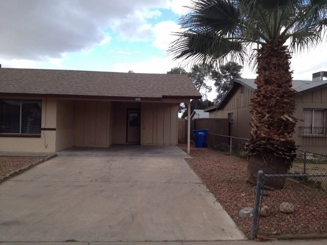 6335 W Flower St - Photo 2 of 8