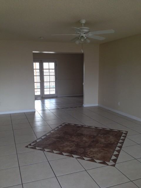 6335 W Flower St - Photo 3 of 8