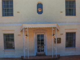 2018 West 39th Street - Photo 1 of 1