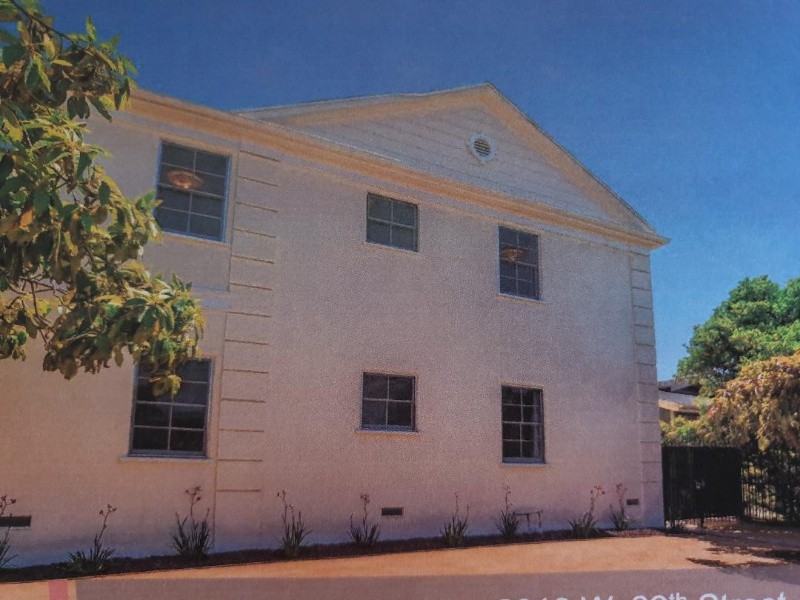 2018 W 39th St - Photo 2 of 12