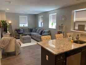 67 Central St - Photo 1 of 1