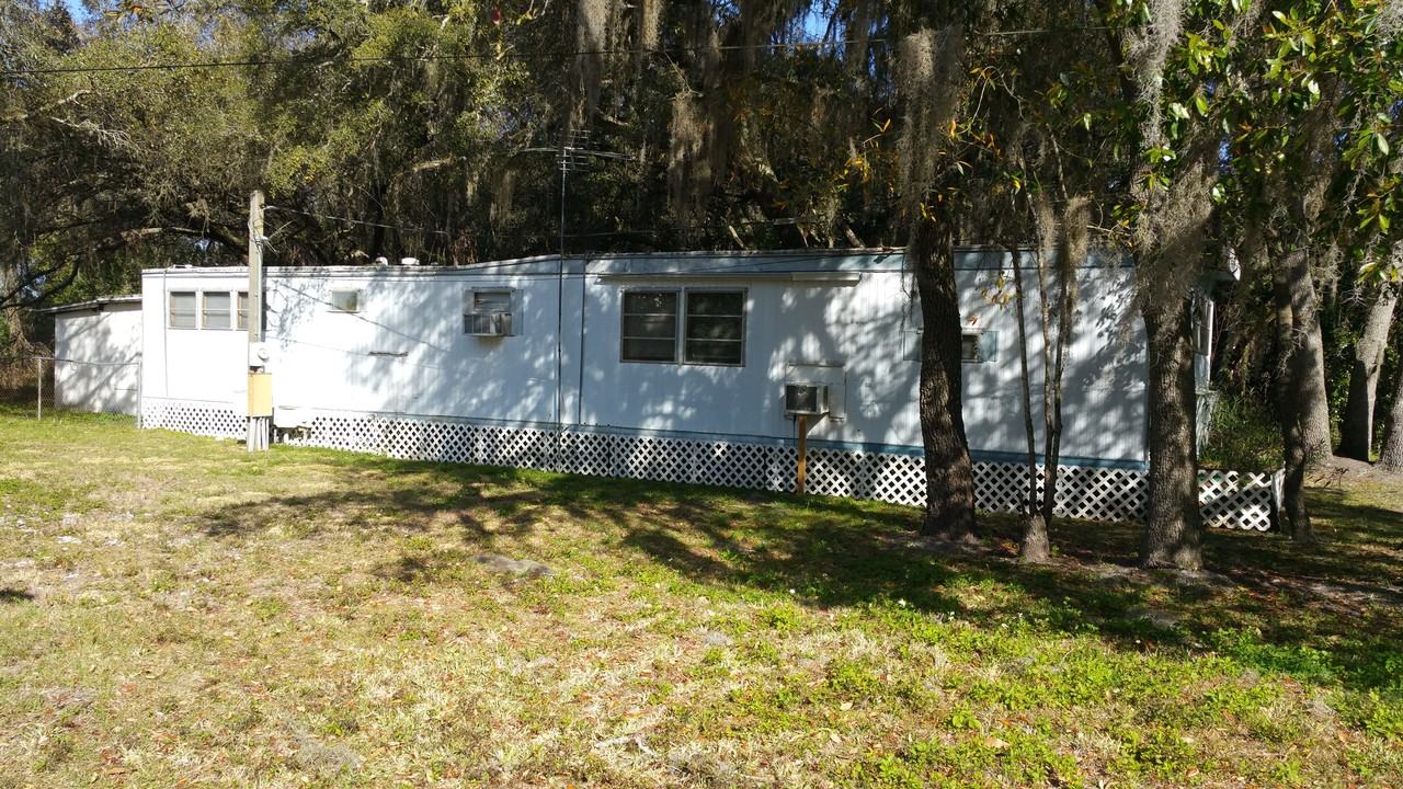 9205 Adler St - Photo 3 of 19