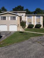 featured image of 6218 Kathryn Ct #B