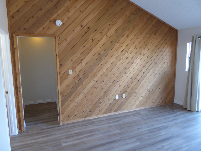 1011 Canal St - Photo 3 of 17